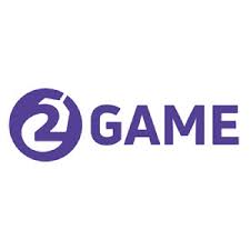 2Game